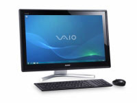 Sony VPCL21M1E (VPC-L21M1E/B) Sony VPCL21M1E (VPC-L21M1E/B)